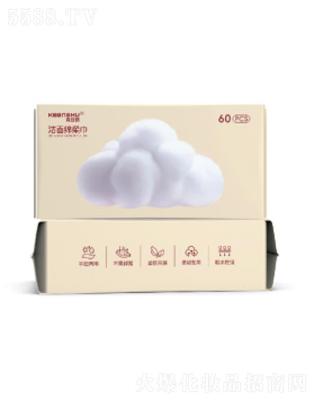 ���տ˰����t(y��)ˎ�Ƽ����޹�˾���˰��杍�������