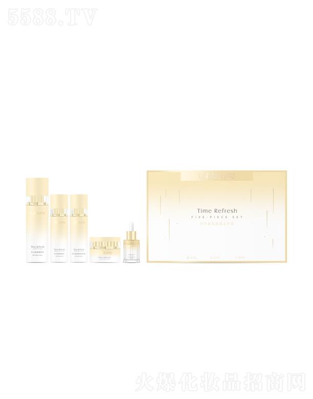 �����w�r���¼���������