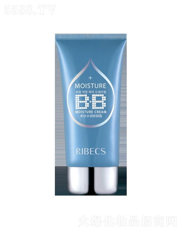 ��ؐԊ��zˮ�����˪