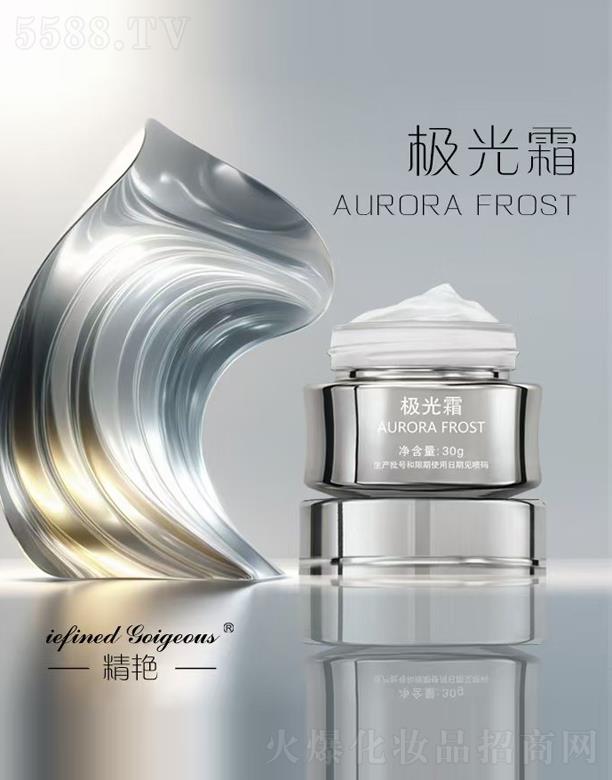 ���G�O��˪