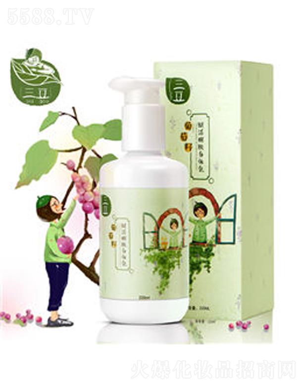 �����������x�����w���w��