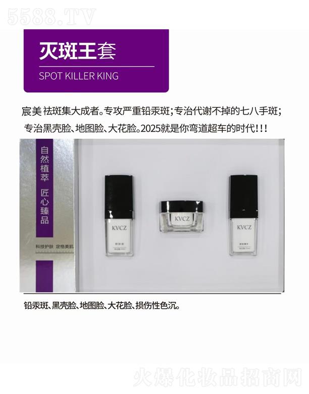 �A�����w�����¼���