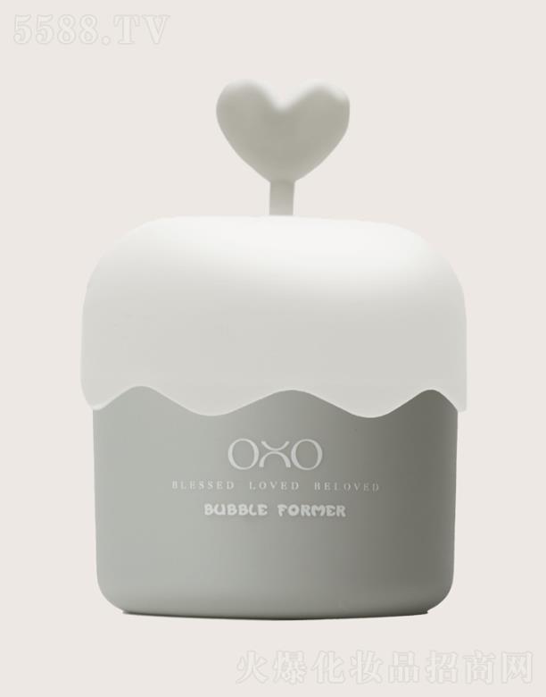 ���˰�������Ƽ����޹�˾��OXO��(m��ng)�����@�l(f��)�ݱ�