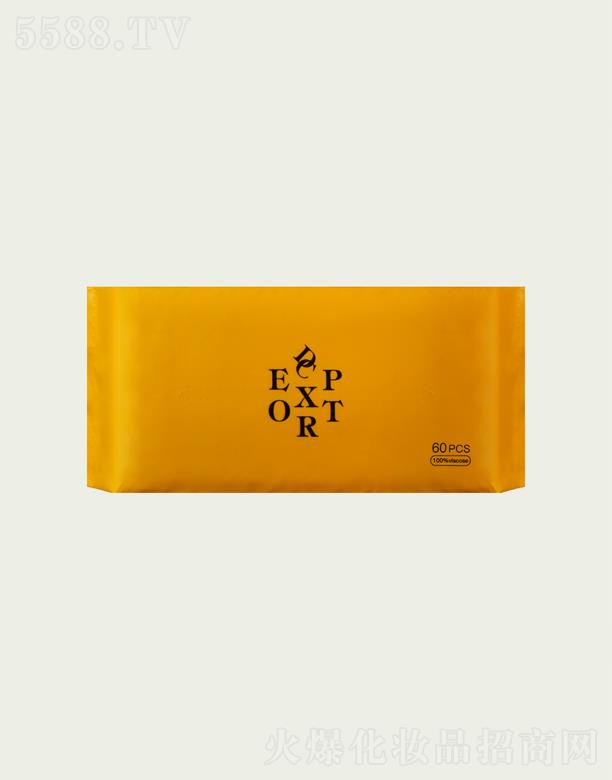 ���˰�������Ƽ����޹�˾��DC EXPORT ���������