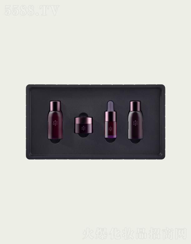 DC EXPORT��������Y�b