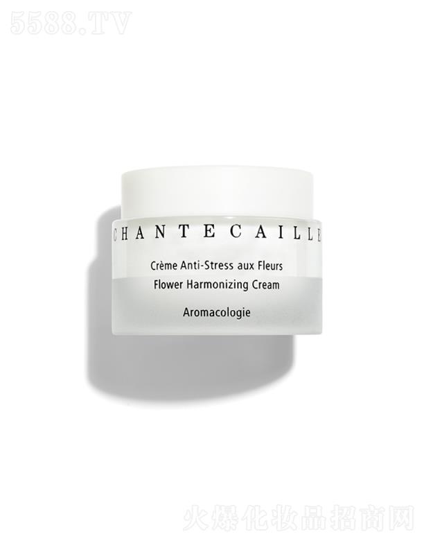 �����{(di��o)������˪