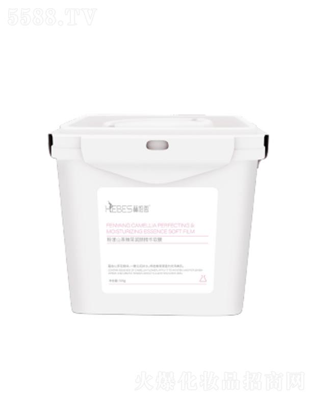 �հ�����ɽ����ɝ���AܛĤ