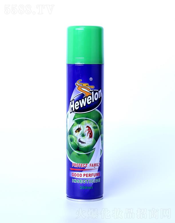 �V�|ȫ����(sh��)�I(y��)���û������޹�˾��Hewelon���x���F��300ml�O����ζ