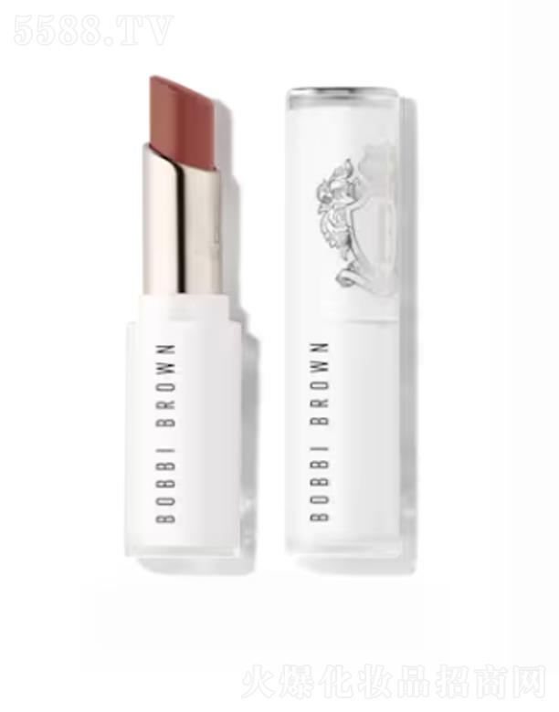 ��Ԋ�m�죨�Ϻ������Q(m��o)���޹�˾���űȲ�����ӯ���o(h��)ˮ����w����#676 Nude Latte �\����