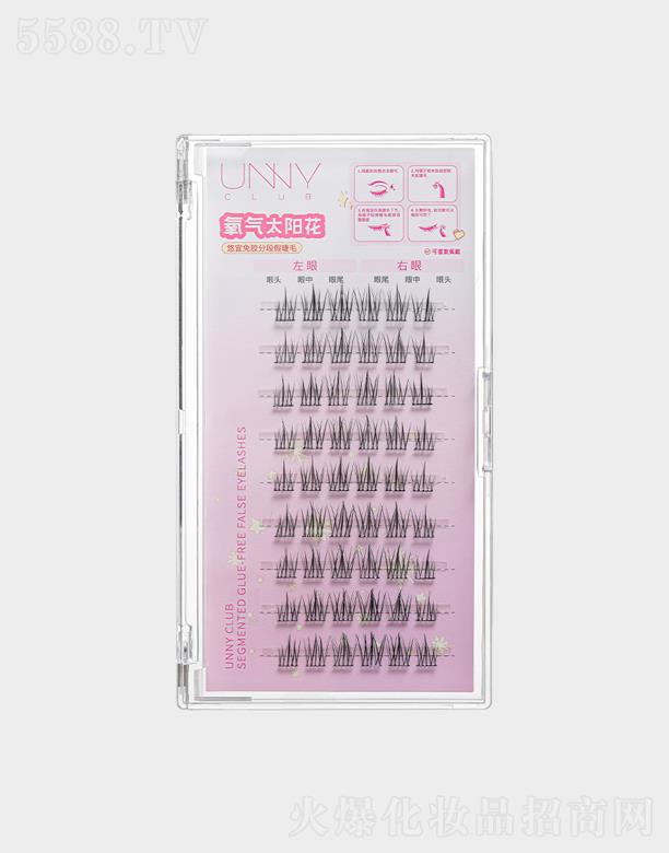 ���RƷ�ƹ������޹�˾���������z�ֶμٽ�ë