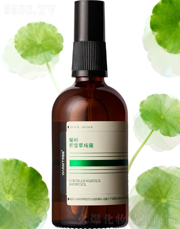 ů��(sh��)�eѩ�ݼ�¶