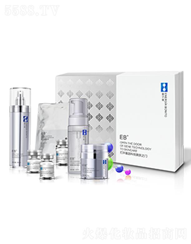 ��r(sh��)���x����