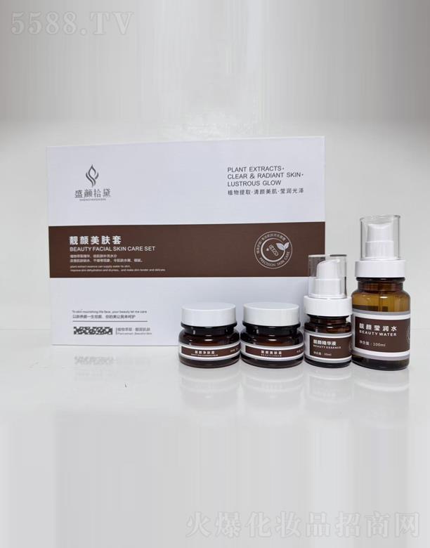 ʢ�ʰ���n����w��