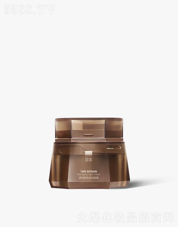 �������r�¼��p����˪