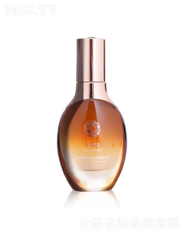 ��������ʯ���o�½z��͸�۾��AҺ