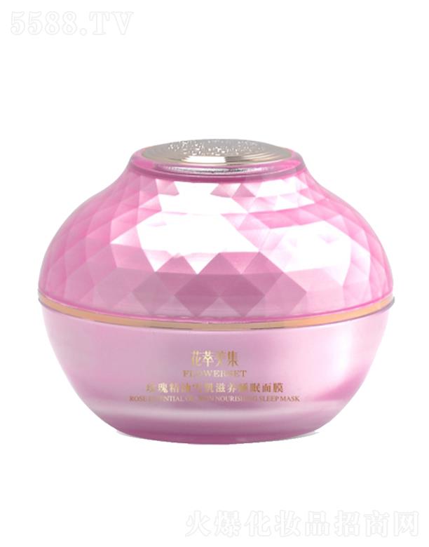 ��������õ�徫��ѩ�����B(y��ng)˯����Ĥ