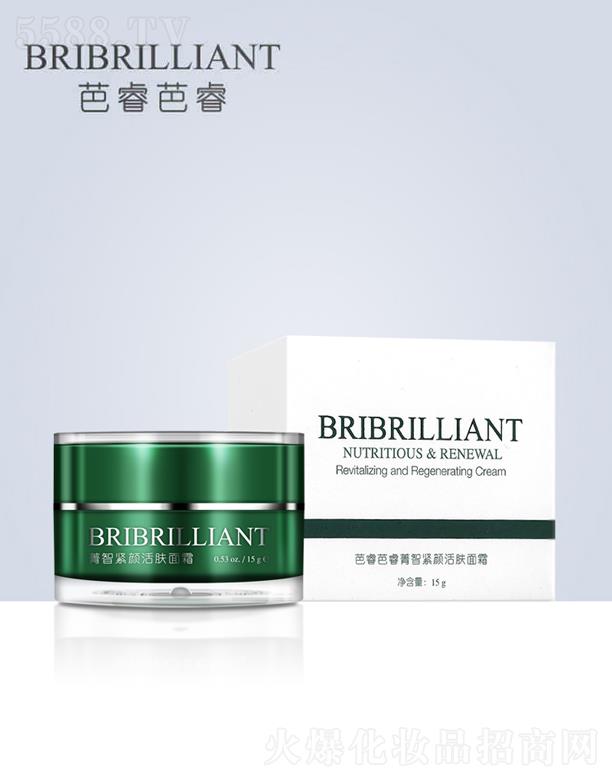 ݼ�Ǿo��w��˪