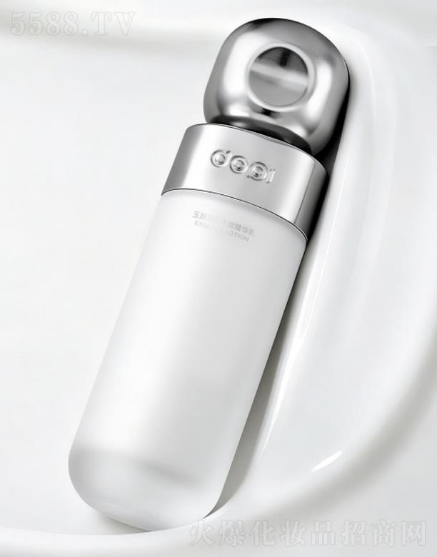 DOPI�����ˮ�۾��A��