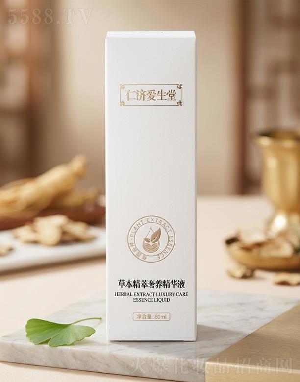 �ʝ�(j��)��(��i)���òݱ��������B(y��ng)���AҺ