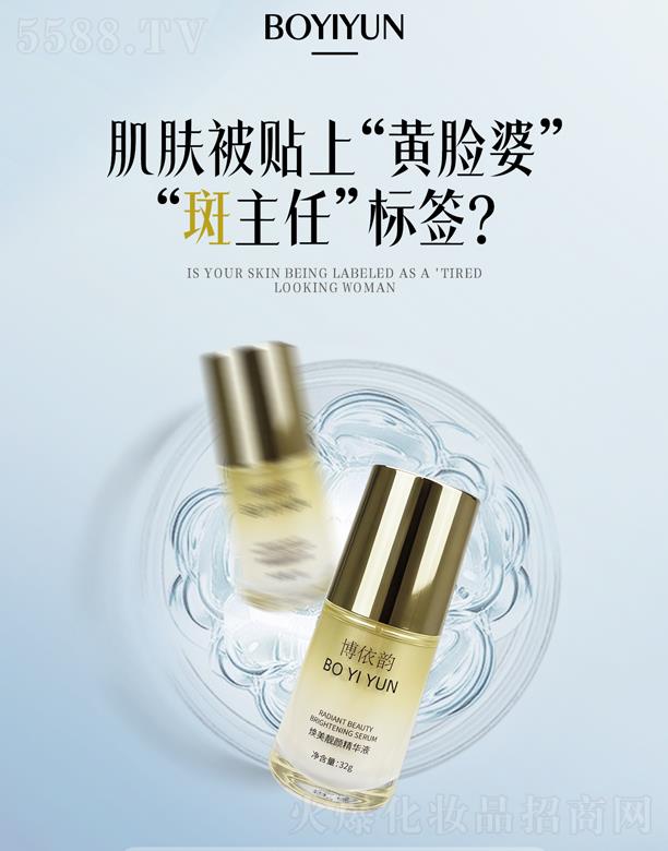 ����퍟����n��AҺ