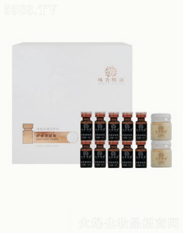 ��(j��)�������^(q��)�������yƷ���У�ԁ������澏���w��