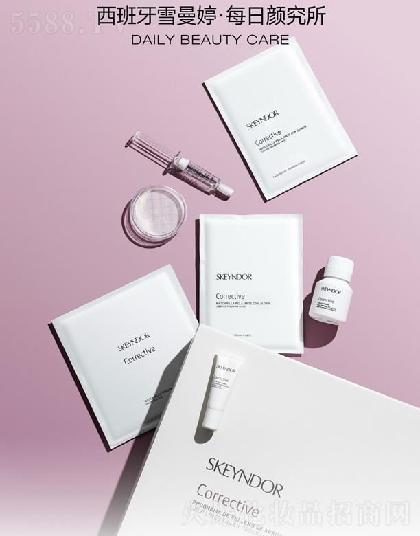 ���B�f(w��n)ݼ���F(tu��n)���޹�˾��ѩ����������ȫ���Sӯ�o(h��)��