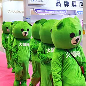 ���˵Ĉ�(ji��n)����͸¶�o�F����