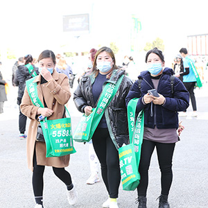 2021�������I(y��)���[���ϣ��𱬻��yƷ���̾W(w��ng)���G�ش�����������