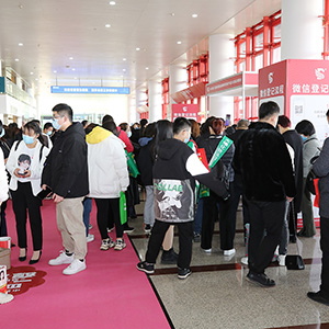 ֻ��ƴ���������M(j��n)ȡ�����ڳ�Խ�����쾫Ӣ����