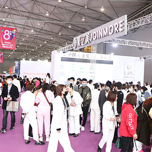 ֻ��ƴ���������M(j��n)ȡ�����ڳ�Խ�����쾫Ӣ����