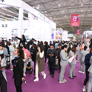 һ���S��һ���w������(chu��ng)������E