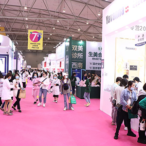 �𱬻��yƷ���̾W(w��ng)�ڳɶ����I(y��)���[��(hu��)�ϑ�(zh��n)��(j��)�Ƿ���ϲ��(b��o)����