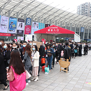 �𱬻��yƷ���̾W(w��ng)��Ӣ����ͦ��������ɹ�