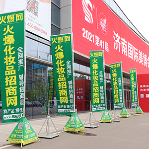 �𱬻��yƷ���̾W(w��ng)�ڝ������I(y��)���[���ϑ�(zh��n)���Ƿ���ϲ�󲻔���