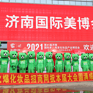 ֻ��ƴ���������Mȡ�����ڳ�Խ�����쾫Ӣ����