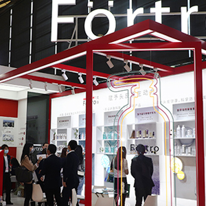 ��26���Ϻ����I(y��)���[������FORTRO��ϴ�l(f��)�a(ch��n)Ʒ���𱬮a(ch��n)Ʒ���l(f��)�o��������