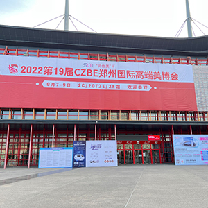 ��19���������I(y��)���[��(hu��)�������̣����ص��h(yu��n)