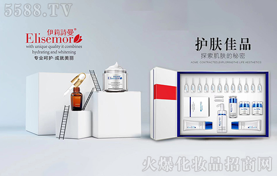 ��˾���С�������(chu��ng)�������\�š��ĠI�N��(j��ng)�I����