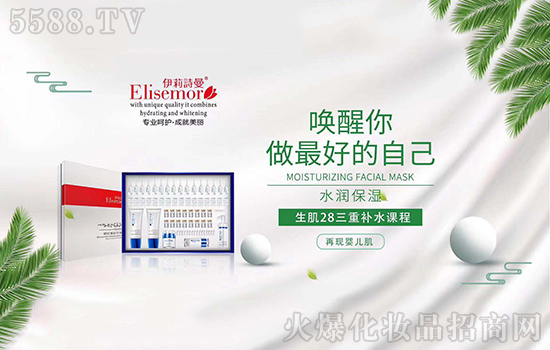 Ը�c����������\������Ը��˷��͑����\����