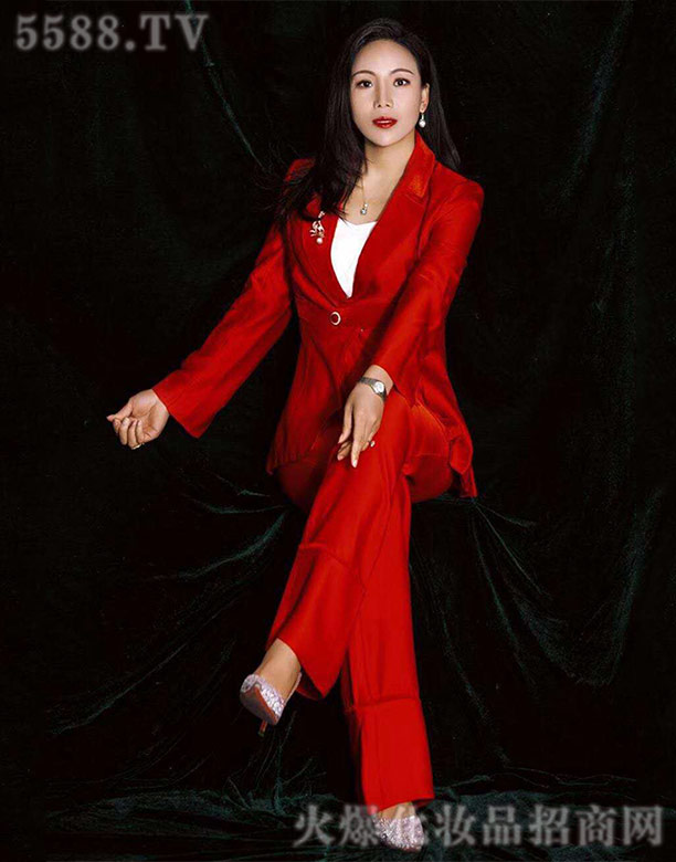 ���������������I(y��)�̌W(xu��)Ժ��Ӗ(x��n)�o���������