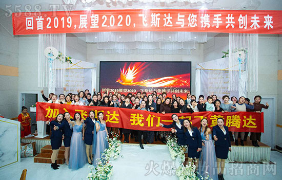 �w˹�_(d��)ȫ�w�T���o��������