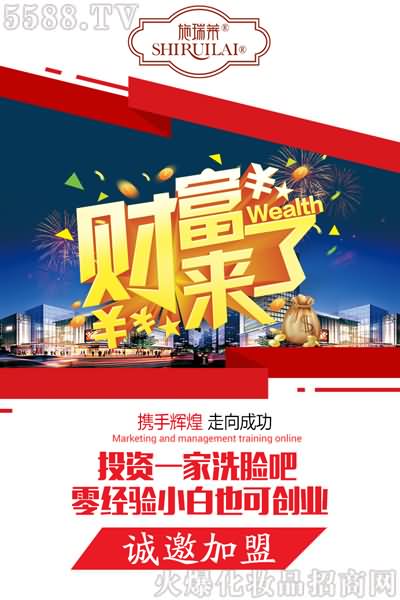 ϴĘ�ɼ������挦(du��)ȫ��(gu��)�\(ch��ng)�����˻����