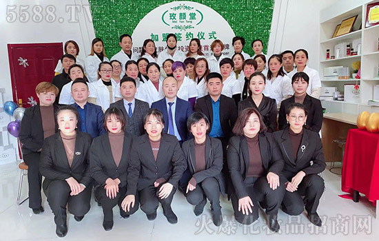 ��õ��á��п��yȫ�w�T���o����������ף������옷(l��)���f(w��n)������