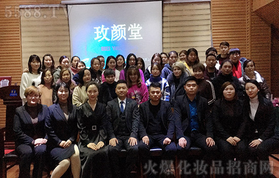 ��õ��á��п��yȫ�w�T���o����������ף������옷(l��)���f(w��n)������