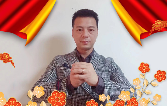 ��q��������´����飡����B(y��ng)��ȫ�w�T��ף���С��󡱲��M���Ҹ�