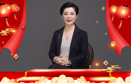 ɽ�|ʥ��ޱ�w���yȫ�w�T��ף������󼪴������f������