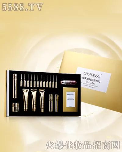 �����桿һԪ��(f��)ʼ���f(w��n)����������굽���R�gЦ���V������ȫ�w�T��ף������옷(l��)��