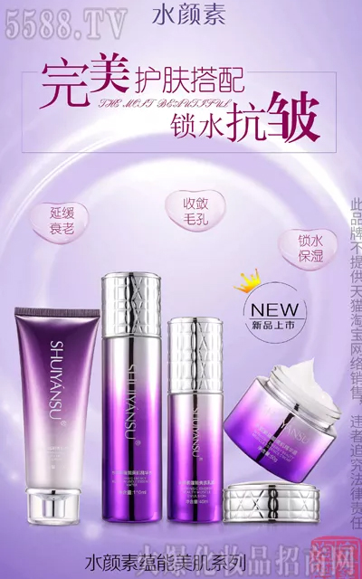 �����桿һԪ��(f��)ʼ���f(w��n)����������굽���R�gЦ���V������ȫ�w�T��ף������옷(l��)��