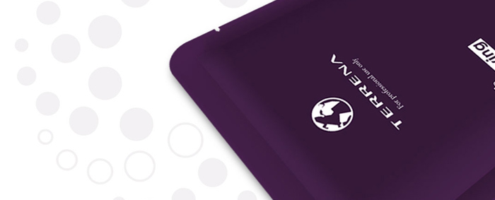 ��Ӄ�����Ĥ_07