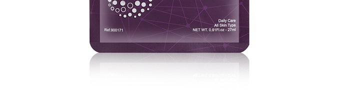 ��Ӄ�����Ĥ_21